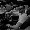 nour_rifai_6