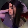joannarosasx