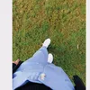 tota__20t