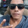 kelvin_carrizo