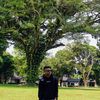 i_pan6