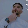 hamid.ghoji