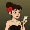 Ms.Meentra