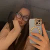lily_rose_1234