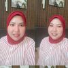 milda5017