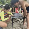 adrianacelerarcen35