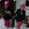 dwinanda57793