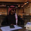 waleed_almzhani