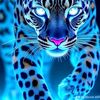 adesh00231