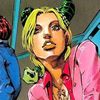 cujjolyne