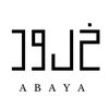 5_abayaa