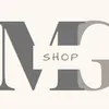 @MGshop