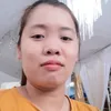 nguyenthingavip