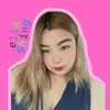 🦋Ella Shing🦋