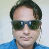 haiderfardeen