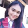 julianne2802