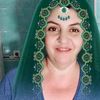 gulsen_120