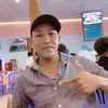 thuanvo81