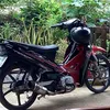 ngochan...0805