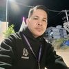 sok_leang56