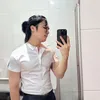 phungnam.93