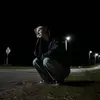 kkatusha_solo