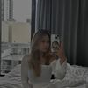 focusonmoneymindset