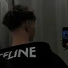 toom1k_