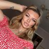 adskiy_burger