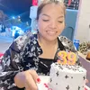 nguyenthikimloan59