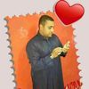asir8686