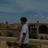 ruslan.vzk