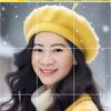sallysue_06