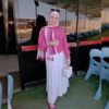 shimaaabdelraof27