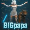 _bigpapa_pubg