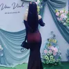 MỸ NGÂN