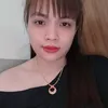 mesu8338