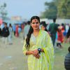 kalawatibhatt009