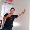 wahyu_ricky