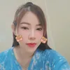 vantrang2700