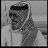 ll9jo