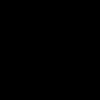 juwie06