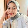 hyekhaa_