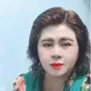nguyenthidieuh32