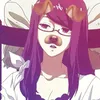 miya_0o_