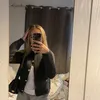 carmenwardxx