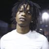 quan.wya