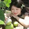1807_.giang