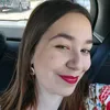 claudiapizarroo