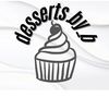 desserts.by_b